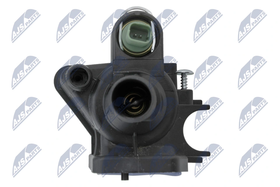 Thermostat, coolant CTM-PE-000