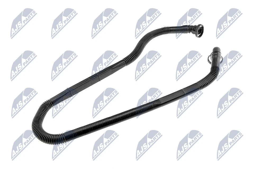 Hose, crankcase ventilation GPP-VW-029