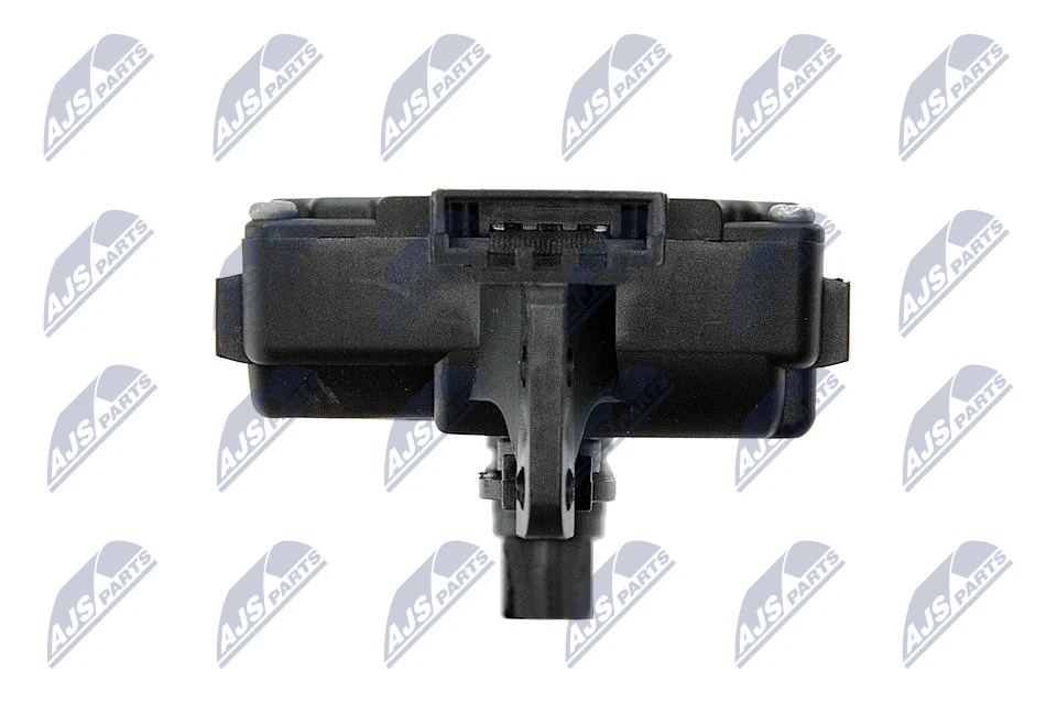 Change-Over Valve, ventilation covers CNG-VW-001
