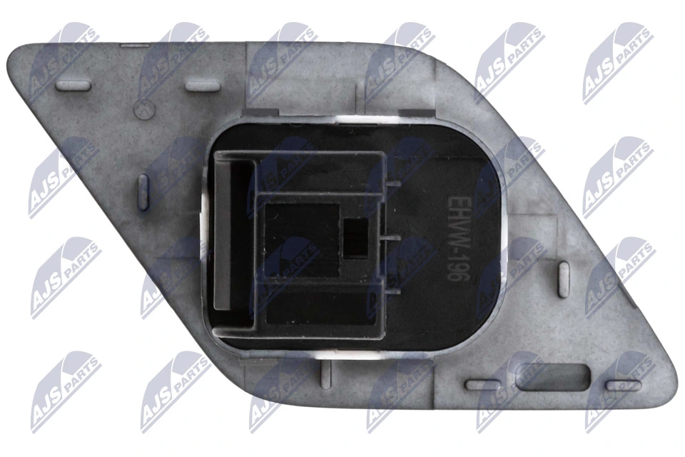 NTY EWS-VW-196 Switch, exterior mirror adjustment