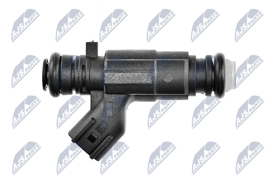 NTY BWP-CH-000 Injector