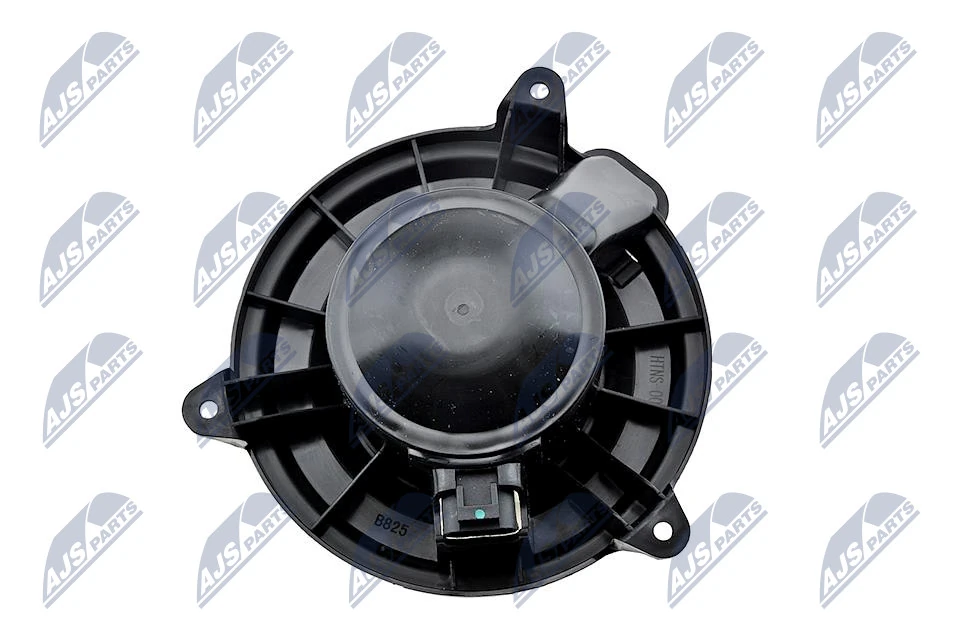 Interior Blower EWN-NS-001