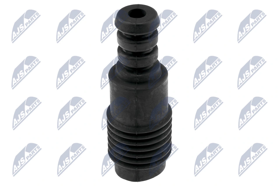 Protective Cap/Bellow, shock absorber AB-RE-001