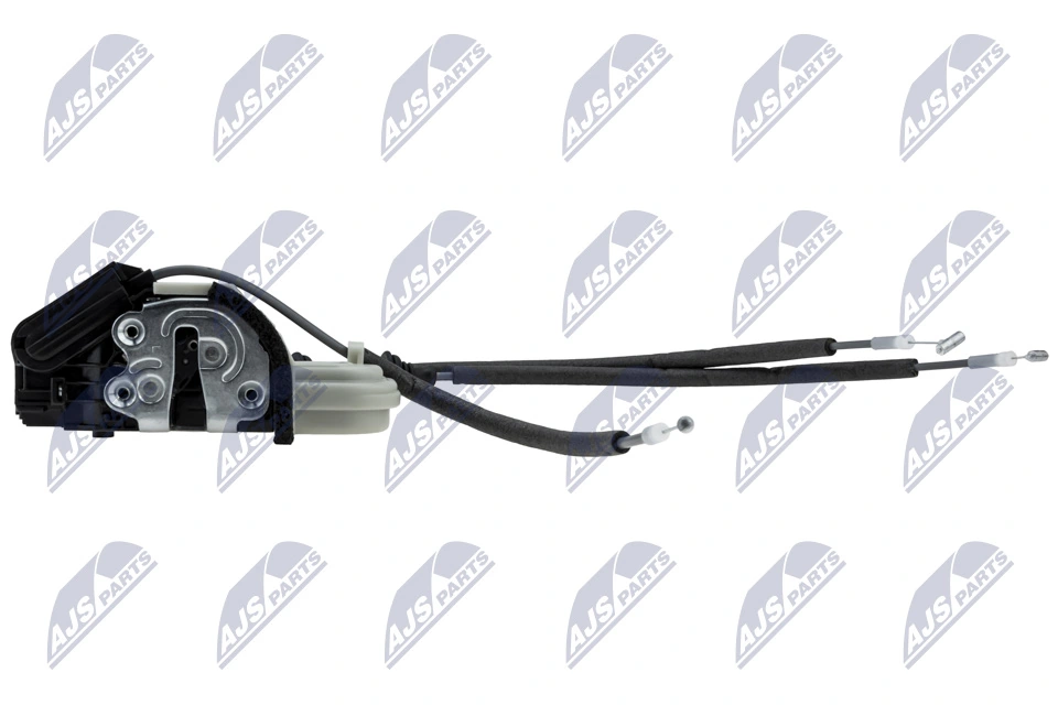 NTY EZC-HY-631 Door Lock