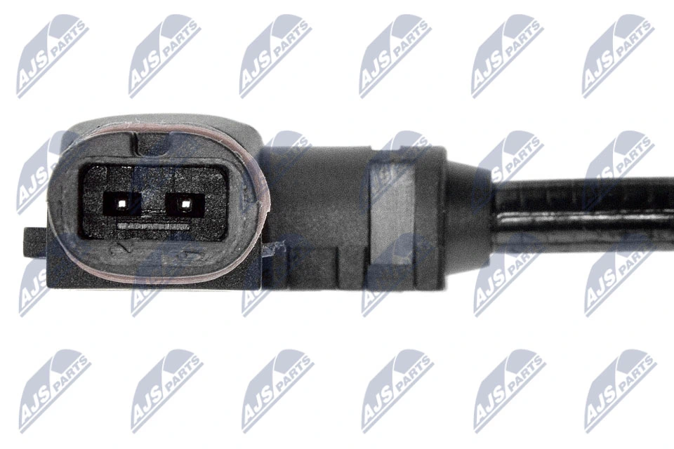 Sensor, wheel speed HCA-ME-021