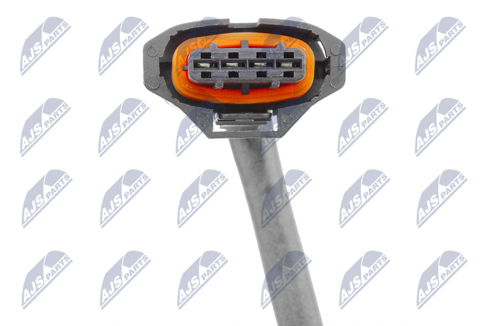 Oxygen Sensor ESL-DW-005