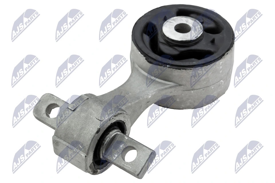 Mounting, engine ZPS-HD-135