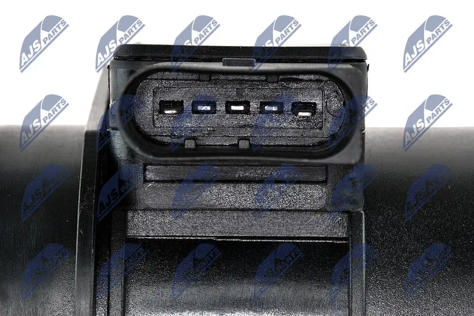 Mass Air Flow Sensor EPP-ME-004