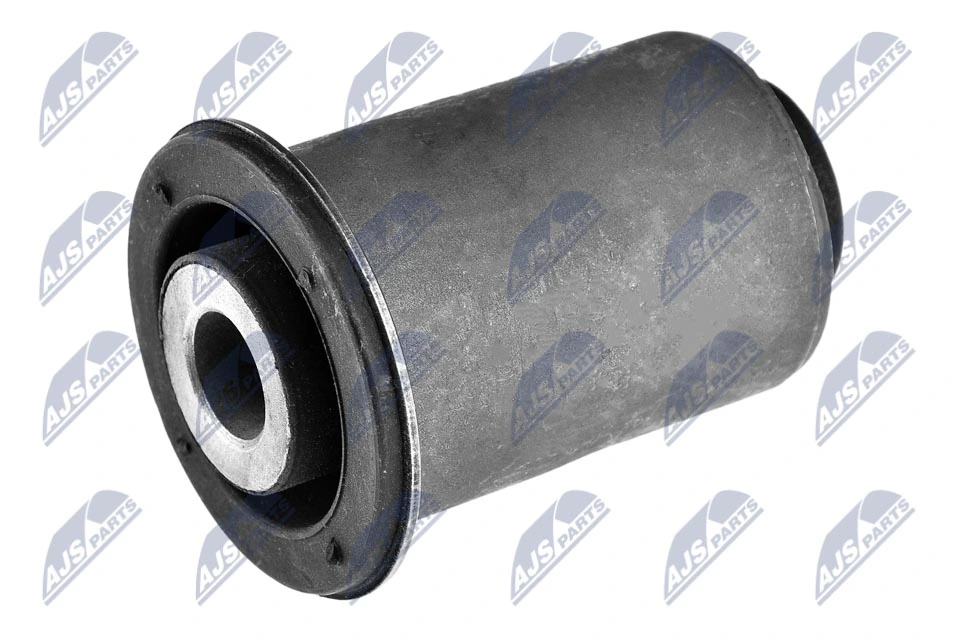 Mounting, control/trailing arm ZTP-NS-061A