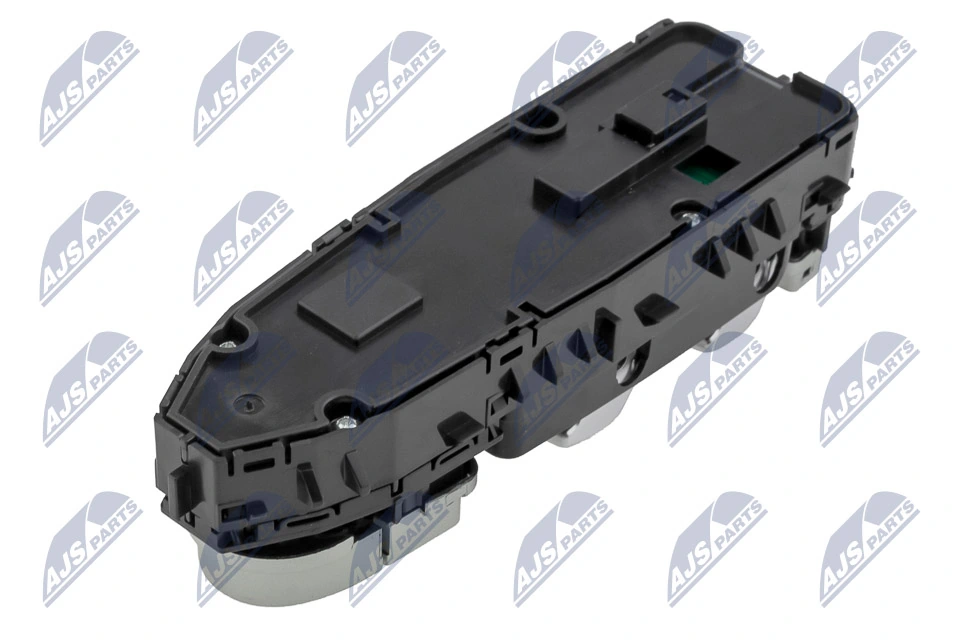 Switch, window regulator EWS-ME-078