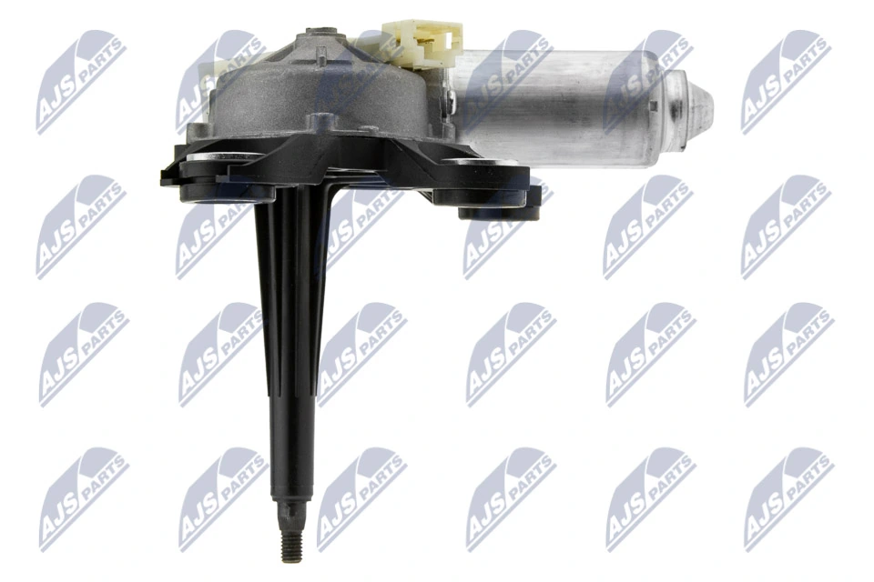 Wiper Motor ESW-CT-010