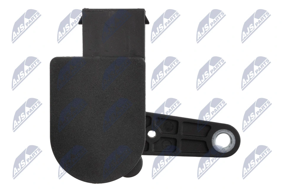Sensor, headlight levelling ECX-AU-073