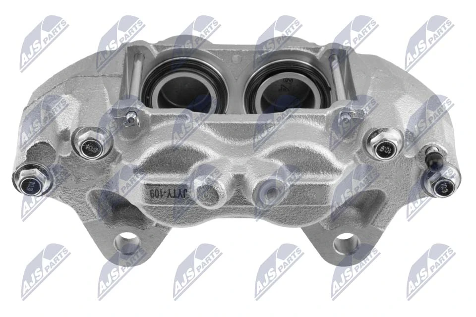 Brake Caliper HZP-TY-109