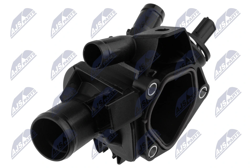 Thermostat, coolant CTM-RE-031