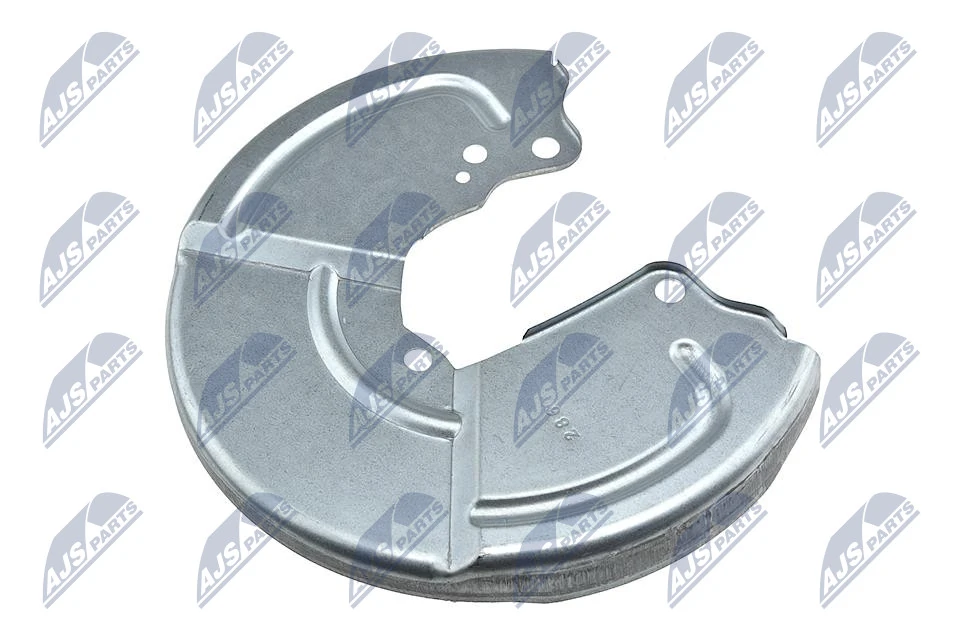 Splash Guard, brake disc HTO-FT-005