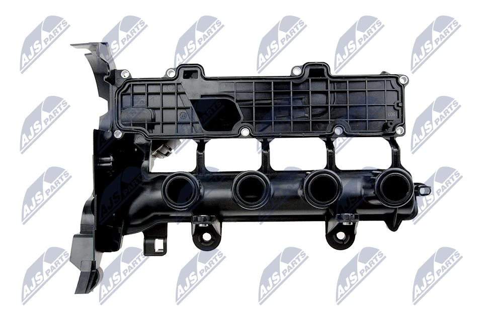 Cylinder Head Cover BPZ-CT-001