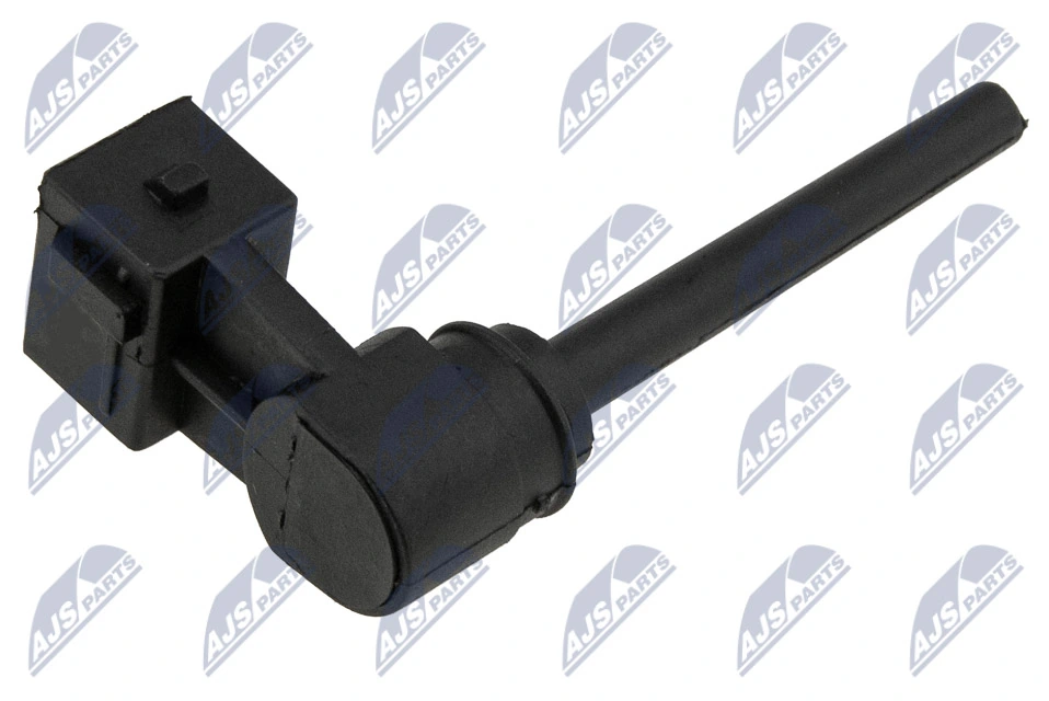 Sensor, coolant level CZW-LR-011