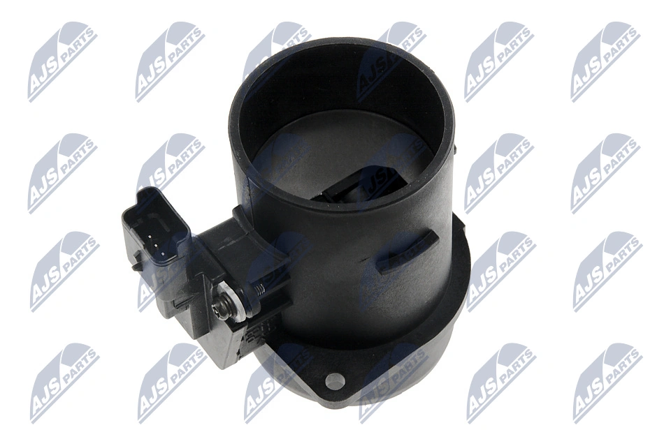 Mass Air Flow Sensor EPP-CT-011