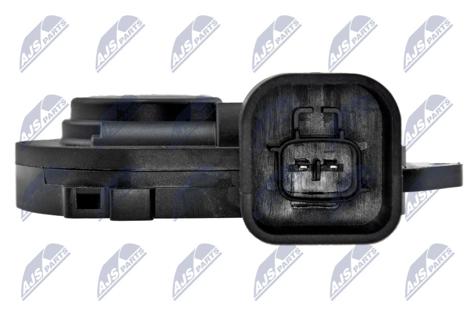 Door Lock EZC-TY-012