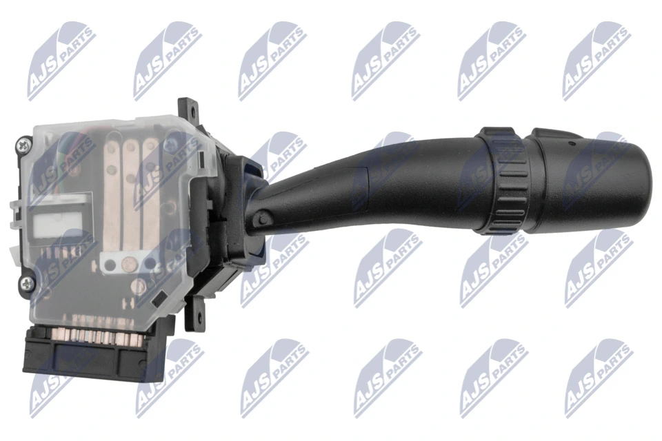 NTY EPE-HY-003 Steering Column Switch