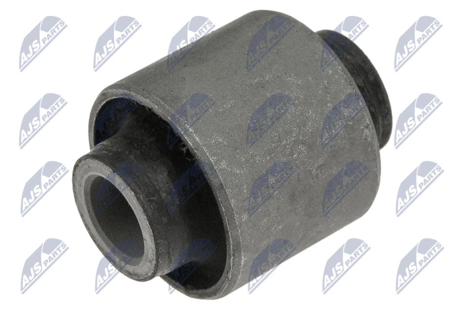 Mounting, control/trailing arm ZTT-HY-533A