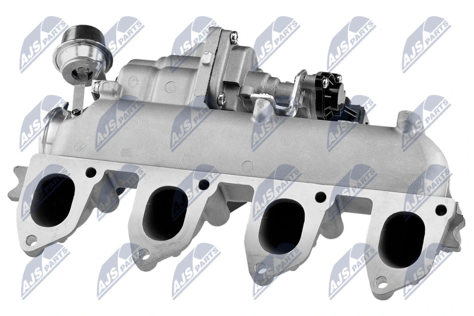 EGR Valve EGR-FR-015