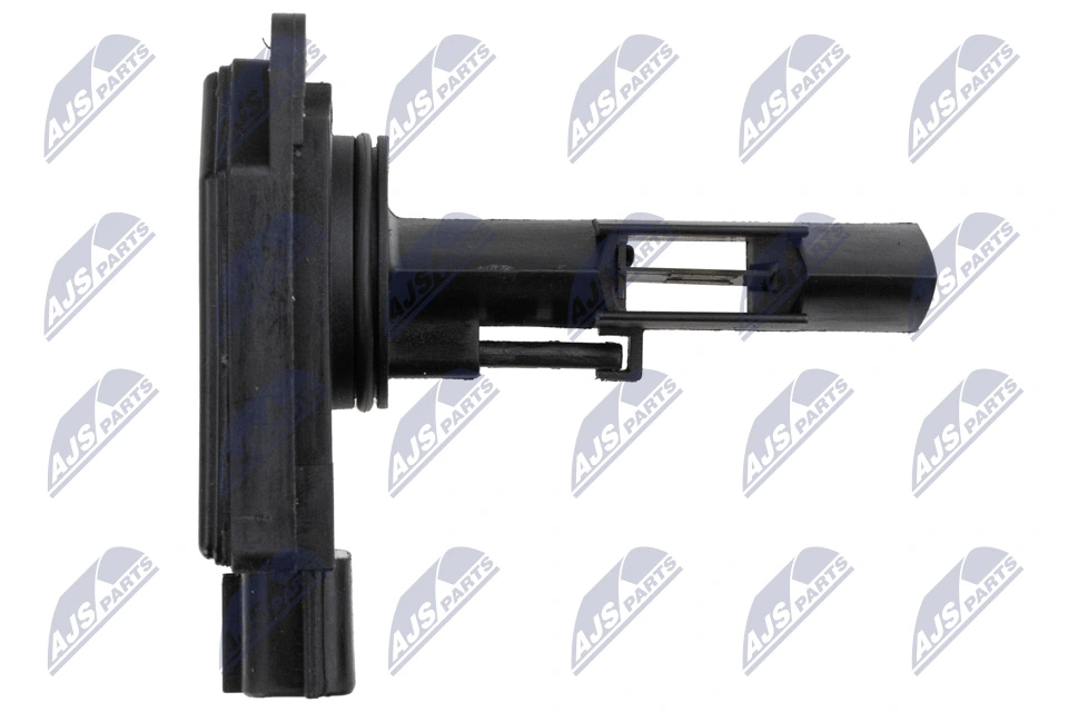 Mass Air Flow Sensor EPP-MS-003