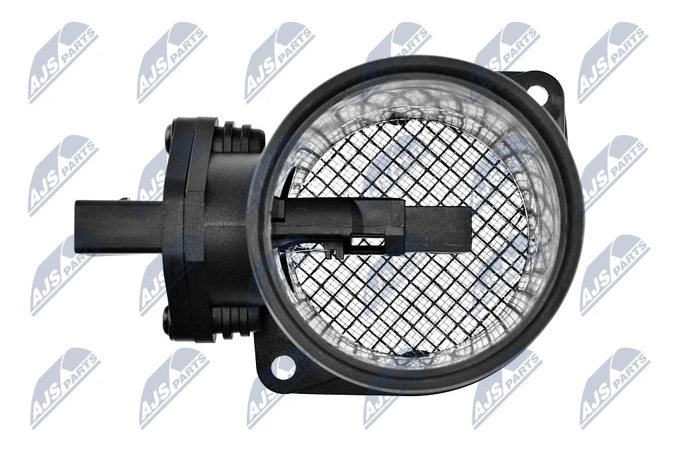 Luftmassenmesser EPP-AU-019