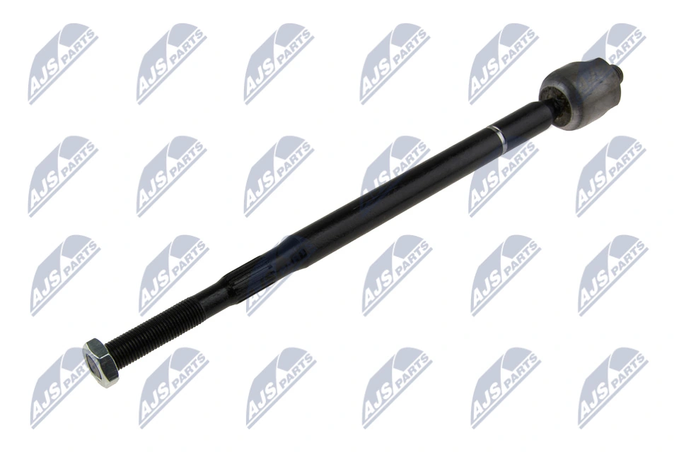 Inner Tie Rod SDK-MS-041