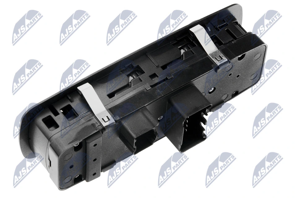NTY EWS-CH-005 Switch, window regulator