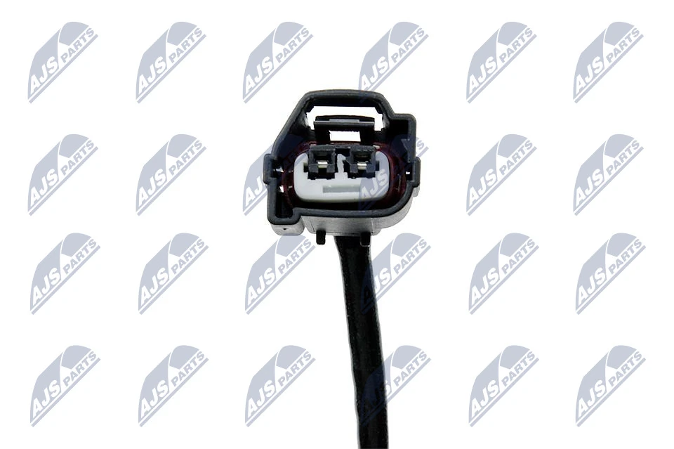 Sensor, exhaust gas temperature EGT-NS-005