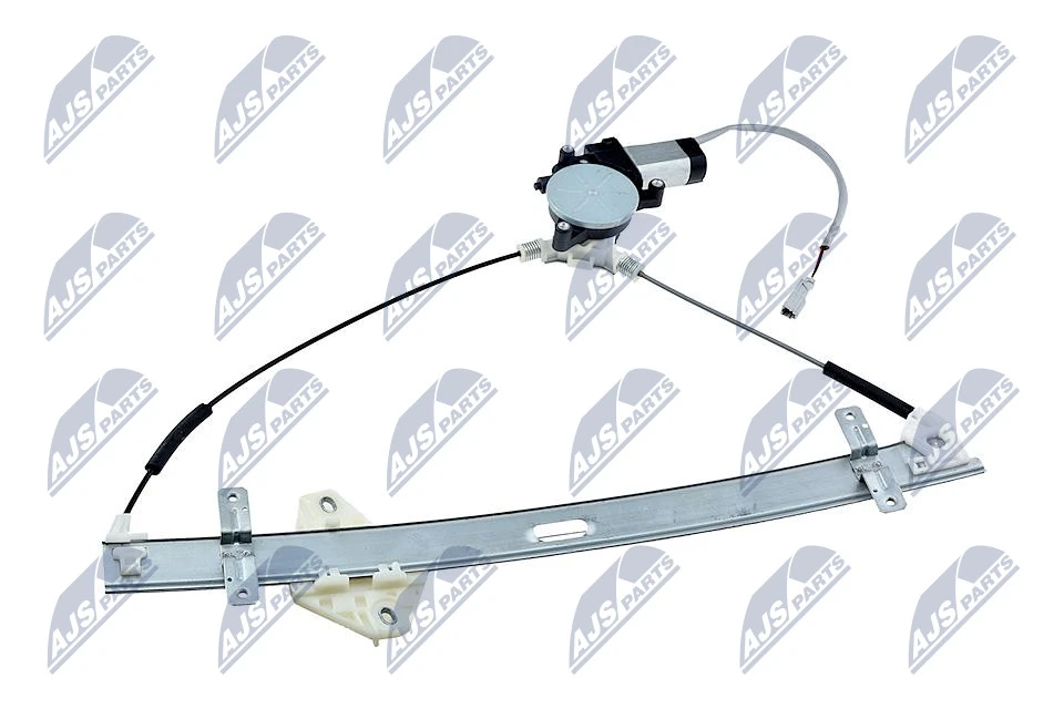 Window Regulator EPS-HD-011