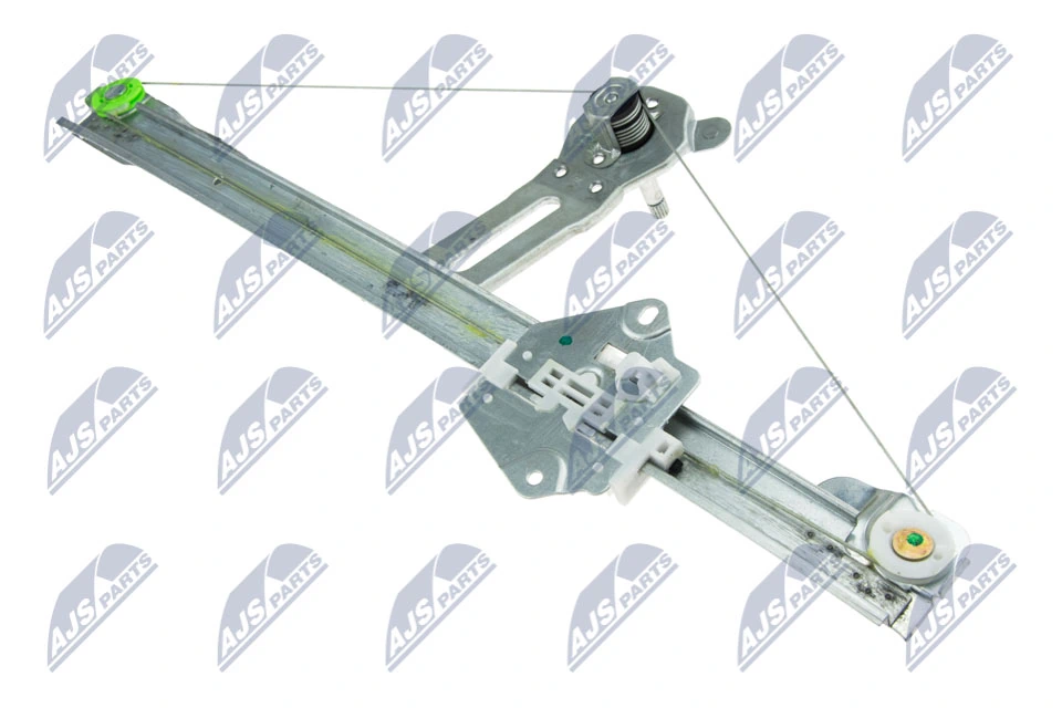NTY EPS-RE-041 Window Regulator