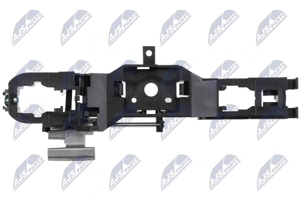 NTY EZC-RE-264 Exterior Door Handle