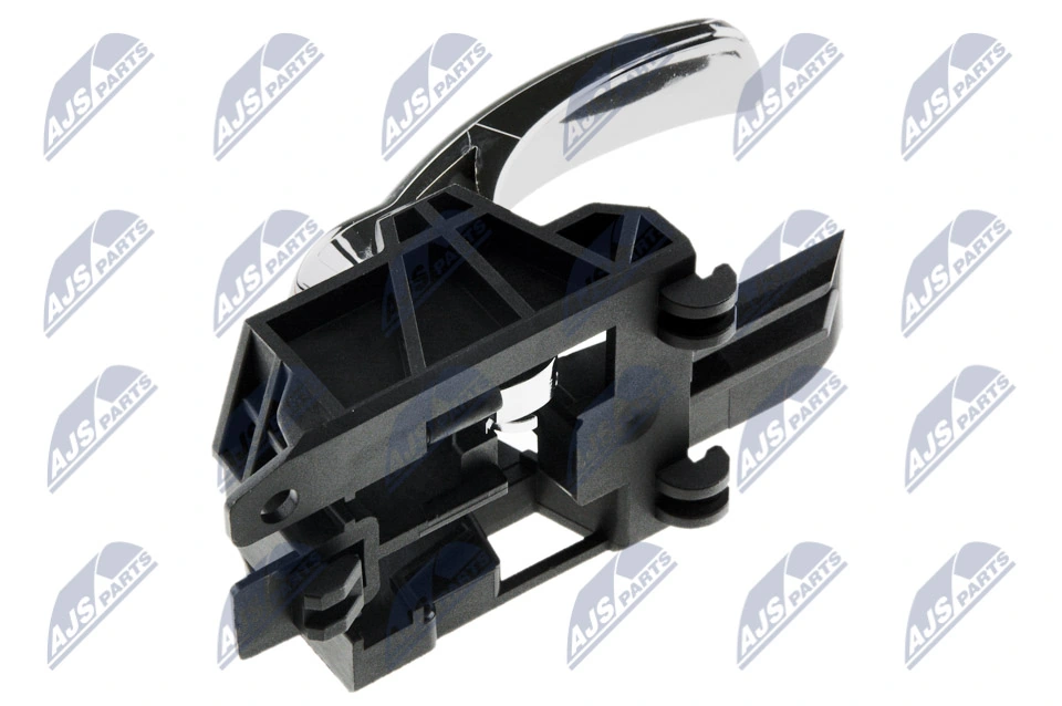 NTY EZC-NS-000 Exterior Door Handle