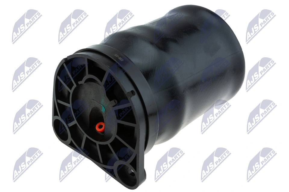 Air Spring, suspension EZC-ME-209