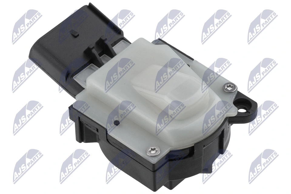 NTY EKS-CH-000 Ignition Switch