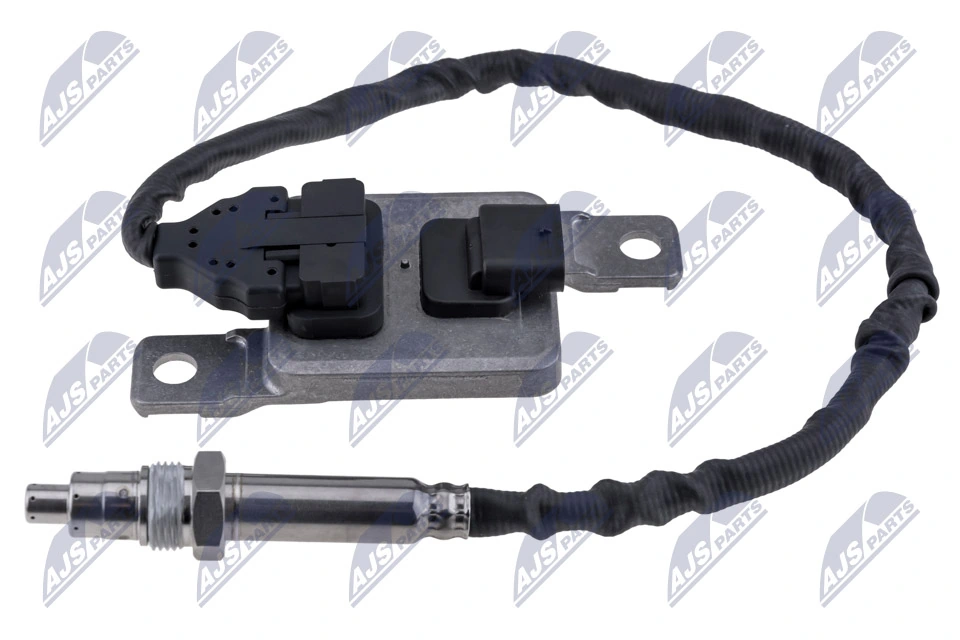 NOx Sensor, urea injection ENOX-AU-003