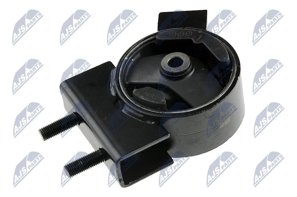 NTY ZPS-SU-033 Mounting, engine
