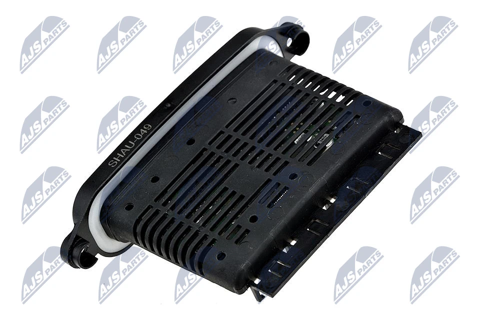 NTY EPX-BM-049 Control Unit, lights