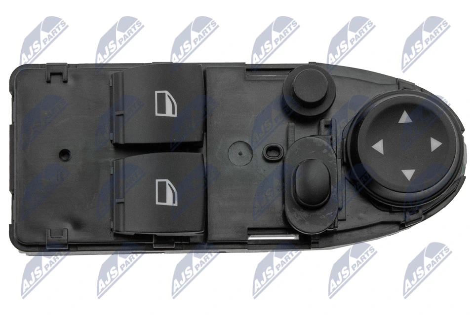 NTY EWS-BM-084 Switch, window regulator