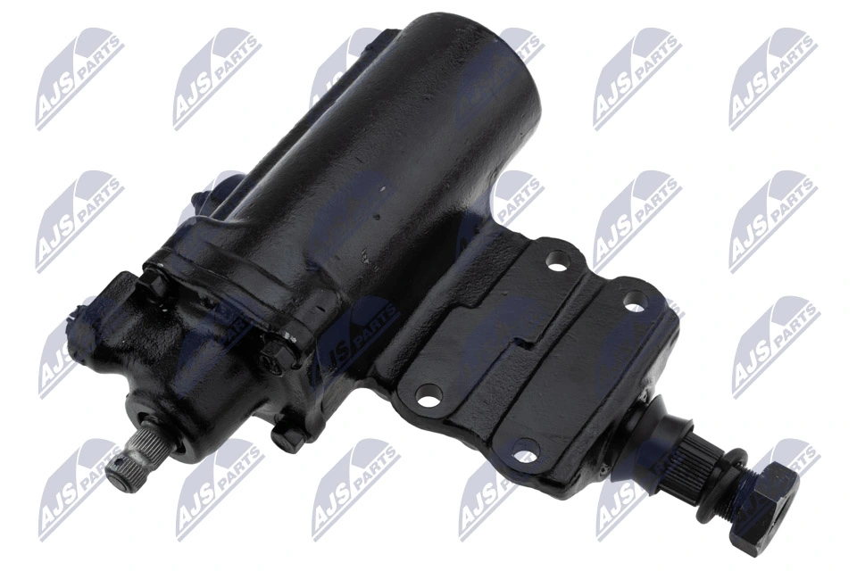 NTY SPK-NS-020 Steering Gear