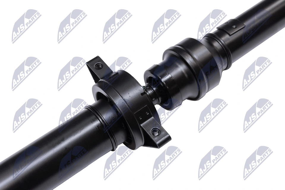 NTY NWN-VV-015 Propshaft, axle drive