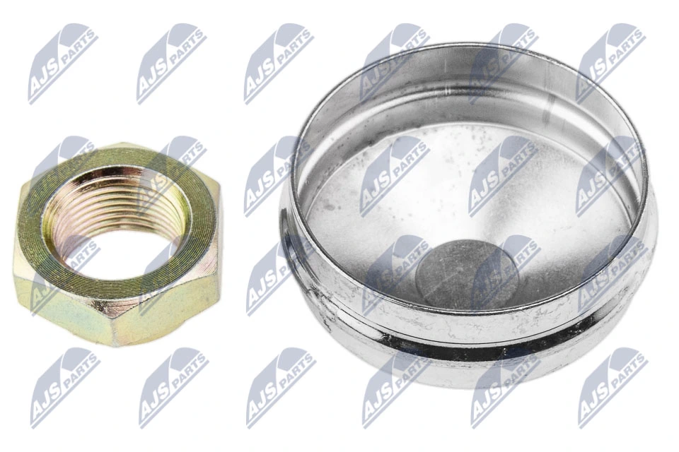 Repair Kit, wheel hub KLT-FT-016-Z