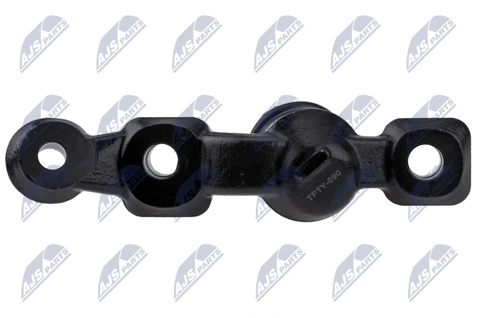 NTY ZSD-TY-090 Ball Joint