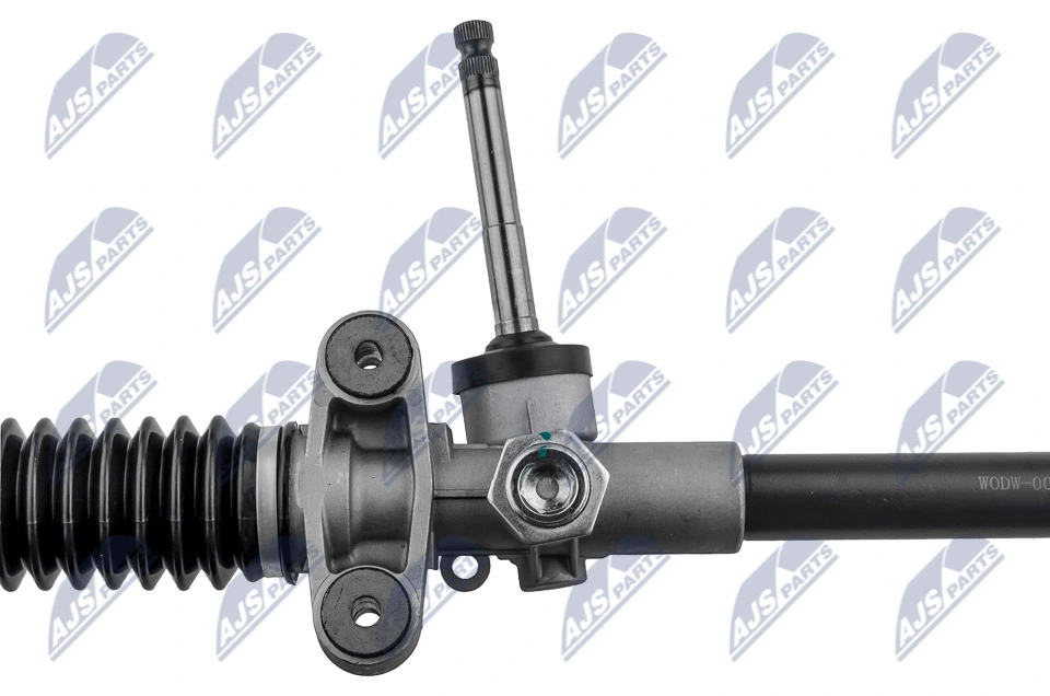 NTY SPK-DW-001 Steering Gear