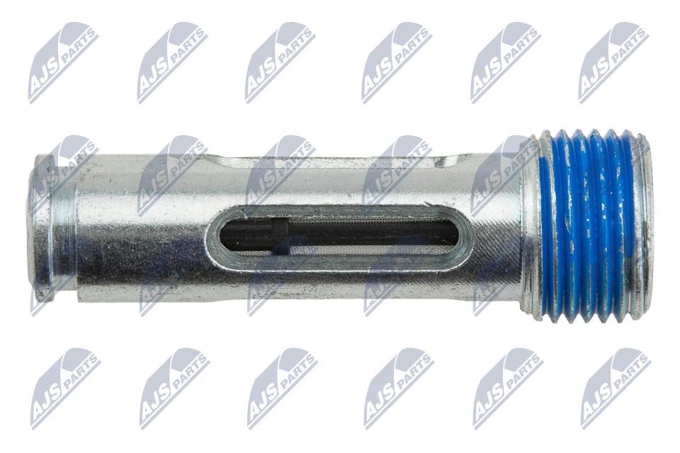 NTY EZC-FT-169 Oil Filter