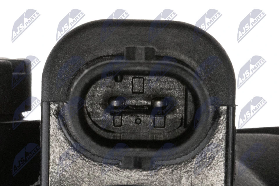 NTY CTM-AU-031 Thermostat, coolant