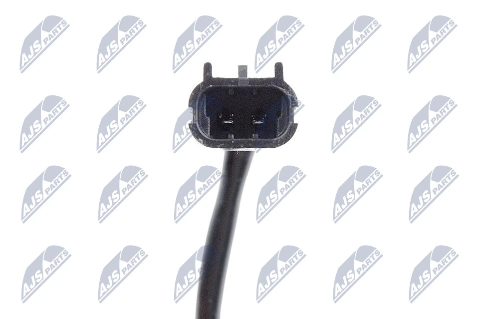 Window Regulator EPS-FT-011