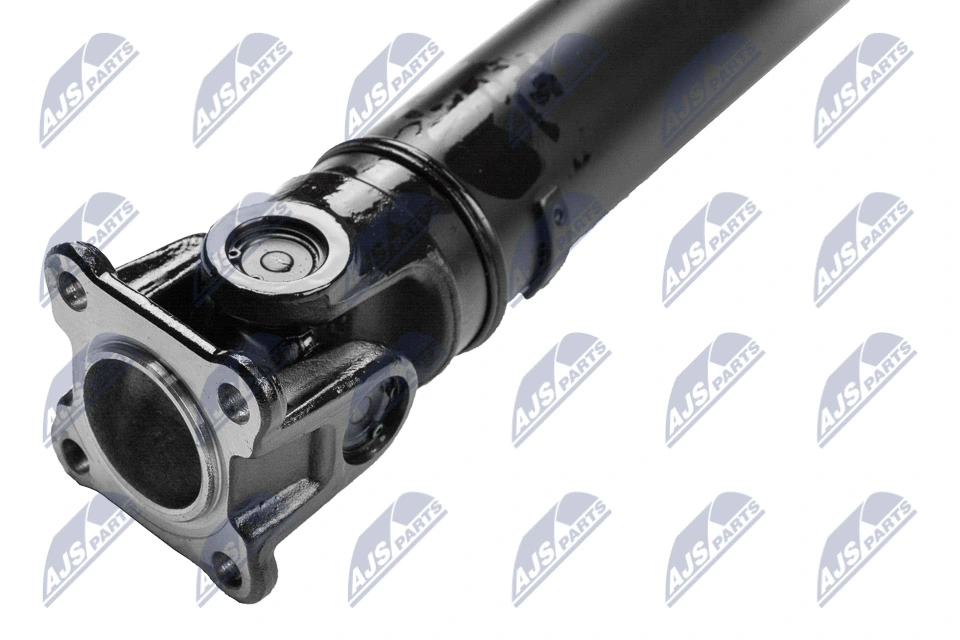 Propshaft, axle drive NWN-NS-007